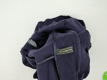 wool: Jacques Vert, Ponczo damskie, rozmiar One size — 4