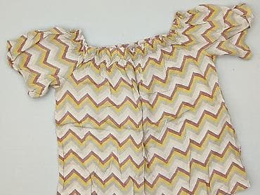 peek: C&A, Bluzka damska, rozmiar M — 1