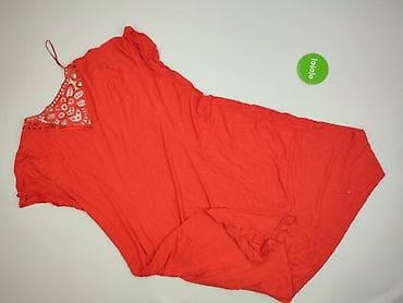 bikini esmara: Yessica, Sukienka damska, rozmiar 4XL — 3