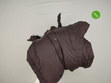 mountain warehouse kurtka puchowa: Kurtka zimowa damska, rozmiar 4XL — 5