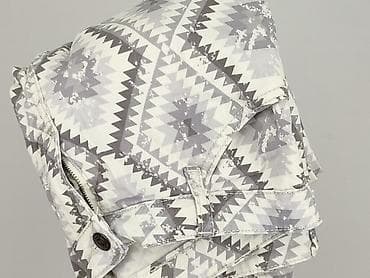 crocsy j2: Spodnie damskie, rozmiar XS — 5