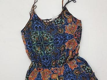 sukienki infinity: H&M, Kombinezon damski, rozmiar M — 1