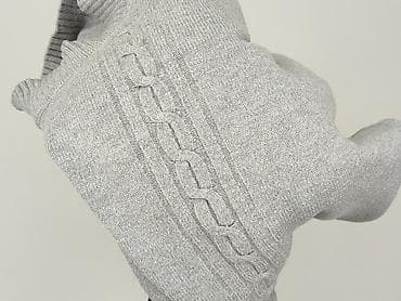 pull: Sweter damski, rozmiar 3XL — 6