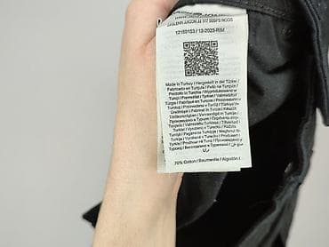 deadpool primark: Jack & Jones, Jeansy dla mężczyzn, rozmiar L — 4