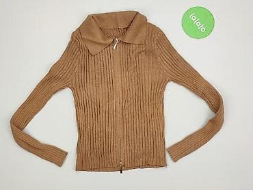 pull and bear kardigan: Shein, Kardigan damski, rozmiar S — 2