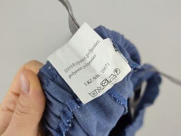 czarne jeansy lee damskie: Штани жіночі, розмір 4XL — 5