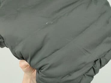 kurtki 34: Kurtka, Reserved, 12-18 miesięcy, stan - Bardzo dobry — 4