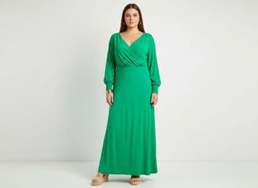 sukienki xxl na lato: Phase Eight, Sukienka damska, rozmiar 2XL — 7