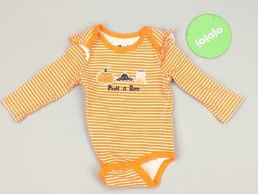 sukienka dla 6 latki: Body, So cute, 3-6 months, 
condition - Perfect — 2