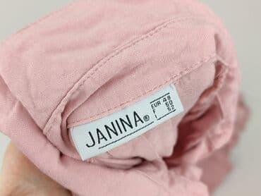 koszula vila: Janina, Koszula damska, XL — 4