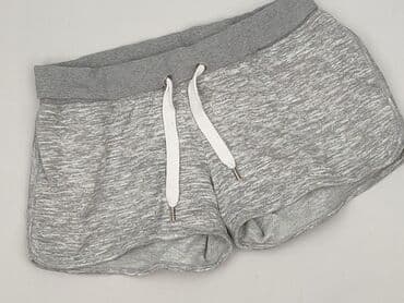 Crivit, Szorty damskie, rozmiar S