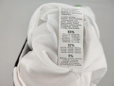 reserved pants: Reserved, Sukienka damska, rozmiar M — 5
