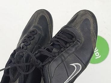 nike cortezy: Nike, Sneakersy damskie, rozmiar 39 — 4