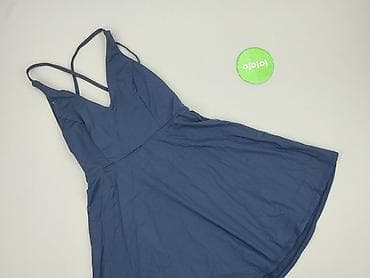 bluzy only: Used, Sukienka damska, rozmiar M — 2