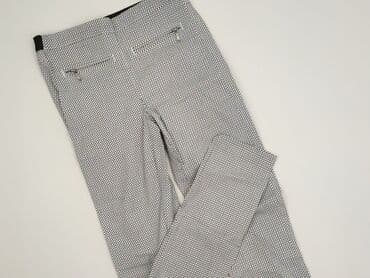 esmara buty skórzane: Esmara, Spodnie materiałowe damskie, rozmiar XS — 1