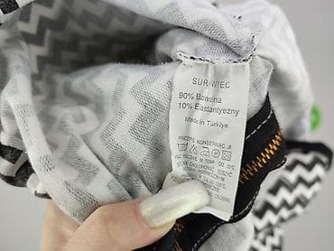 bluzy widzewa: Mohito, Bluza z kapturem damska, rozmiar L — 6