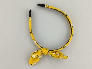 Hair band, Female, condition - Perfect