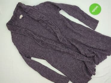paramour sweter: Soon, Women`s knitwear, size 3XL (EU 46) — 2
