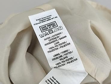 plock sukienki: Dorothy Perkins, Sukienka damska, rozmiar 2XL — 4