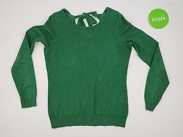 sweter s: Orsay, Sweter damski, rozmiar S — 2