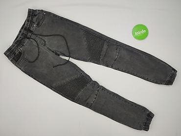 cropp stranger things: Jeansy dla mężczyzn, rozmiar One size — 2