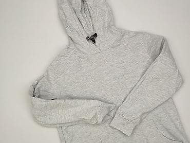pull i bear: Tunika damska, rozmiar XL — 1
