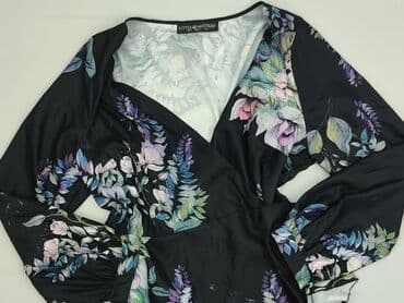 Little Mistress, Women`s dress, size 3XL (EU 46)