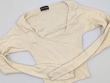 PrettyLittleThing, Top damski, rozmiar S — 1