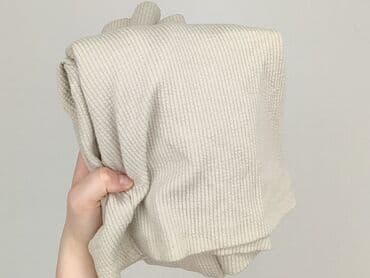zara koszulka z bambusem: Zara, Bluzka damska, rozmiar M — 5