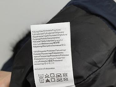 bomberka damska pull and bear: Tom Tailor, Kurtka zimowa damska, rozmiar L — 5