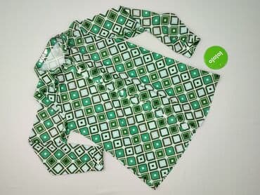 koszulki z długim rękawem damskie calvin klein jeans: Women`s shirt, size XL — 3