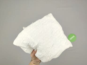 białe t shirty damskie pod marynarkę: Marynarka damska, rozmiar M — 4