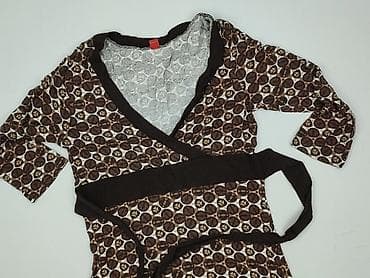 body rossmann: S.Oliver, Sukienka damska, rozmiar S — 1