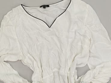 More & More, Bluzka damska, XL