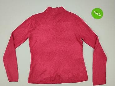 sweter papaya: Papaya, Sweter damski, rozmiar S — 3