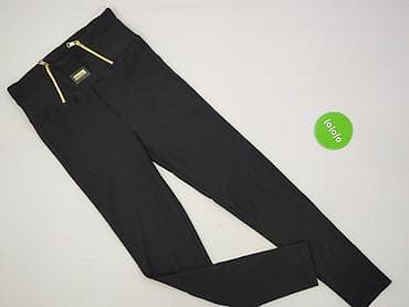 modelujące: Milano, Legginsy rozmiar M — 2