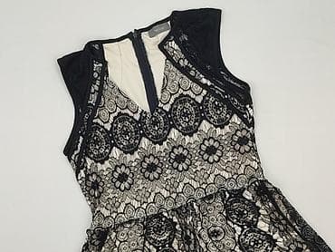 Yessica, Сукня жіноча, розмір M