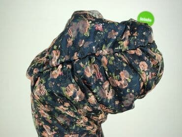 шорты: Atmosphere, Women`s dress, size S (EU 36) — 5