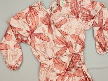 sukienki dżinsowa reserved: Reserved, Sukienka damska, rozmiar XS — 1