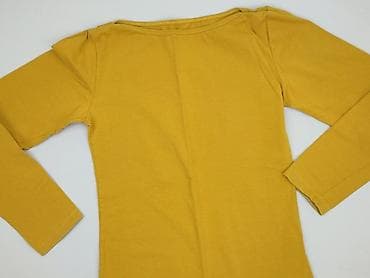 Bluzka damska, rozmiar L