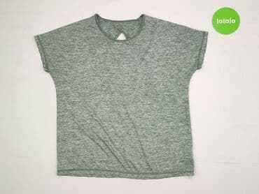 msgm t shirty: F&F, Футболка жіноча, S на lalafo.pl — 2 msgm t shirty: F&F, Футболка жіноча, S — 2