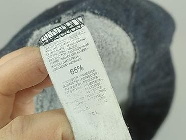 bluzy rozpinane: House, Bluza z kapturem damska, rozmiar XS — 6