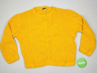 sweter beloved: Beloved, Sweter damski, rozmiar XL — 2