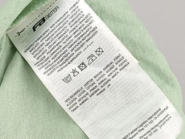 t shirty et: FB Sister, T-shirt damski, rozmiar XS — 5