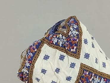 bluza gap ptak: H&M Divided, Bluzka damska, rozmiar S — 7