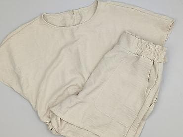 Elegancki komplet, rozmiar M