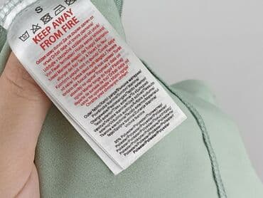 wyprzedaż kurtek reserved: Marynarka damska, S — 5