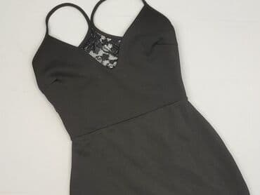 Boohoo, Women`s dress, M