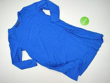 18 sukienka: Bpc bonprix collection, Sukienka damska, rozmiar L — 2