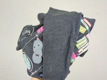 okee sukienka: Blouse, Little kids, 8 years, 122-128 cm, condition - Very good — 6